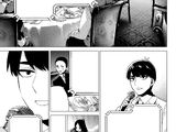 Chapter 122