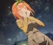 9ABFAA9D-E81A-4071-B993-05D743F579EB.jpeg (239 KB)