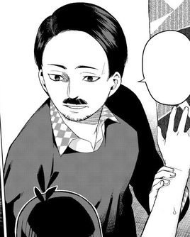 Manga