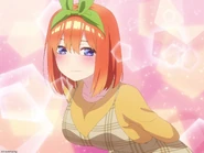 B89D54AC-0007-4E0F-ADA1-61482A96A12F.jpeg (236 KB)