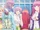 EP2 Nakano quintuplets 2.png