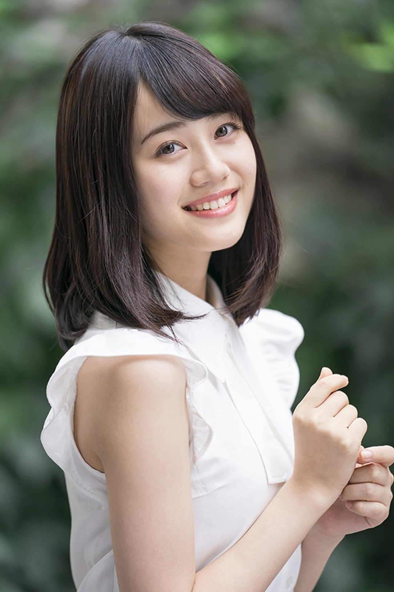 Miku Itou - IMDb