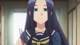 Anime (Teen)