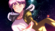 EP11 Ichika invites Fuutarou to a dance