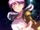 EP11 Ichika invites Fuutarou to a dance.png