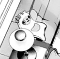 The Doll.png