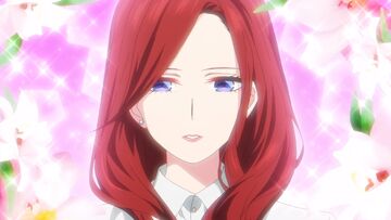 Chapter 109, 5Toubun no Hanayome Wiki, Fandom