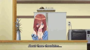 244A3F10-AECA-404F-82FB-B7DBF7C251C1.gif (1.05 MB)