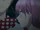 EP10 Fuutarou and Ichika.png