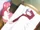 EP11 Itsuki & Ichika sick.png