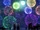 EP4 Fuutarou and Nino watch firework.png