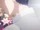 EP1 Fuutarou Groom.png