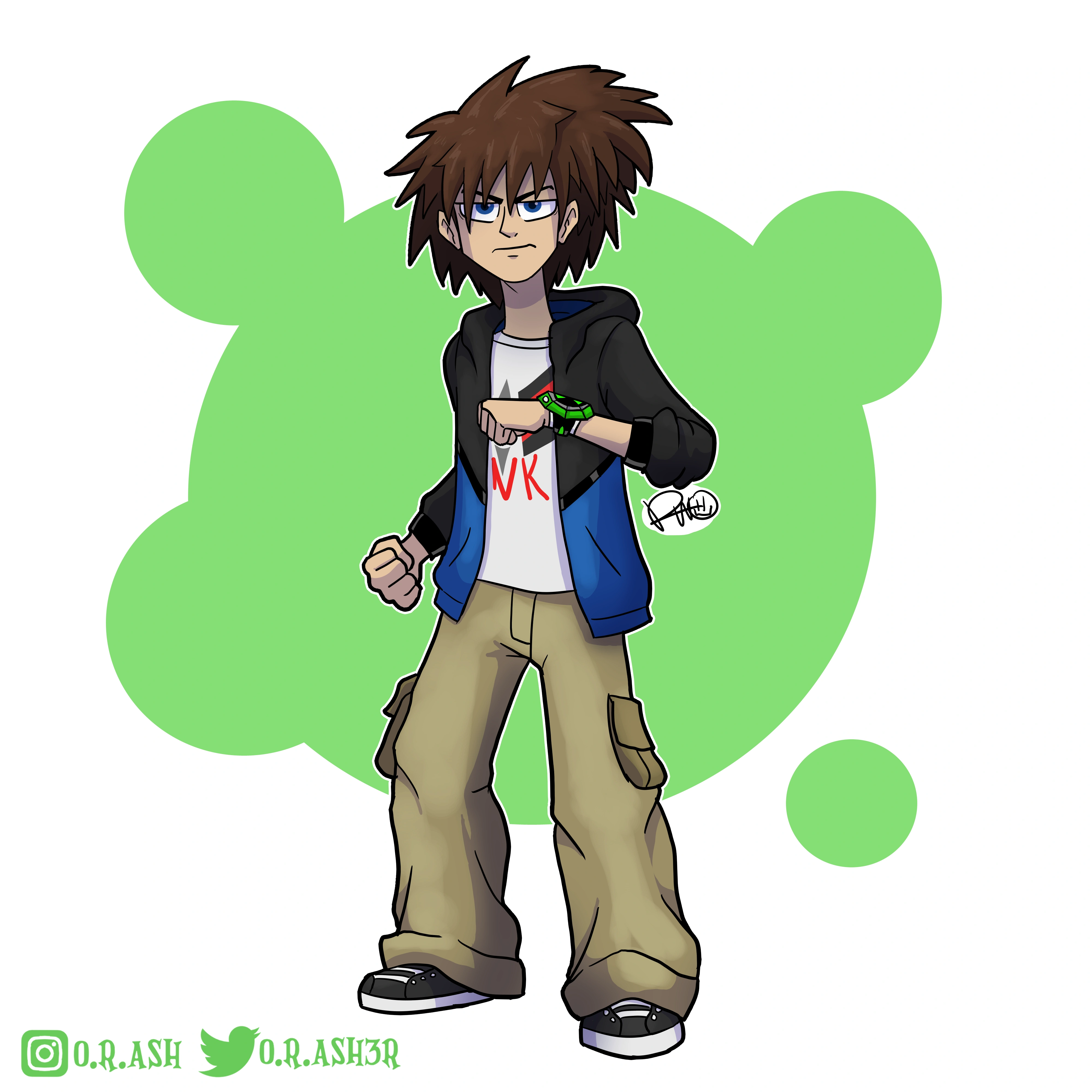 宇宙兄弟1〜31,33〜42巻+ ILLUSTRATION LOG 宇宙兄弟1〜31,33〜42巻+ ILLUSTRATION LOG 宇宙兄弟1〜31,33