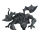 Gargleoyle