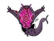 Evolved Gourmand (Combo)