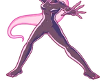 Anodite