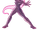 Anodite