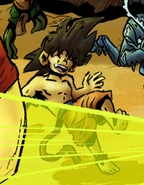 Goku.png (195 KB) Kakarot