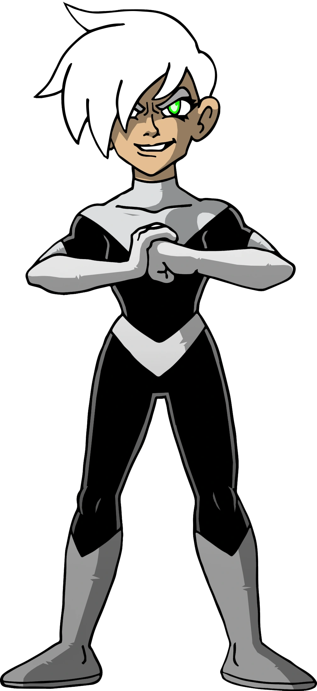 コムドット BB5 DANNY Amazon.co.jp: Com Dot BB5 DANNY Plush Toy : Toys & Games