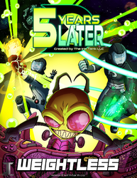 Ch6 Cover Recalibrated