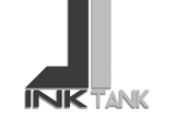 The Ink Tank