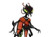 Aerrow