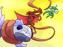 Ptorb Whips.png