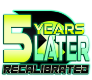 5YL Logo RECALIBRATED