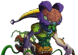 Big Ben/Gallery | 5 Years later Wiki | Fandom