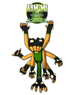 Arm-Me V2.png (373 KB) Original Concept 1
