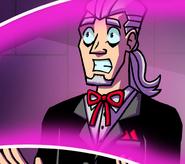 Classic vlad.png (1.37 MB) Age 43