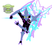 Brightspeed (1).png (2.23 MB) Original Design