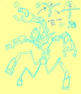 Nanomech Concepts.png (781 KB) Concept Sketch detailing Nanomech's Flight