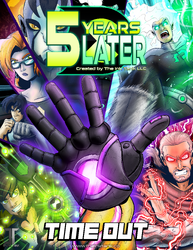 R Ch9 COVER