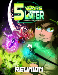 Ch3 Cover Recalibrated