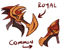 Ptorb Class.png