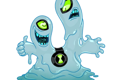 AAAAAA | 5 Years later Wiki | Fandom