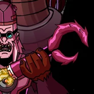 Amino Cerebrocrustacean Claw.png (191 KB) Cerebrocrustacean Claw