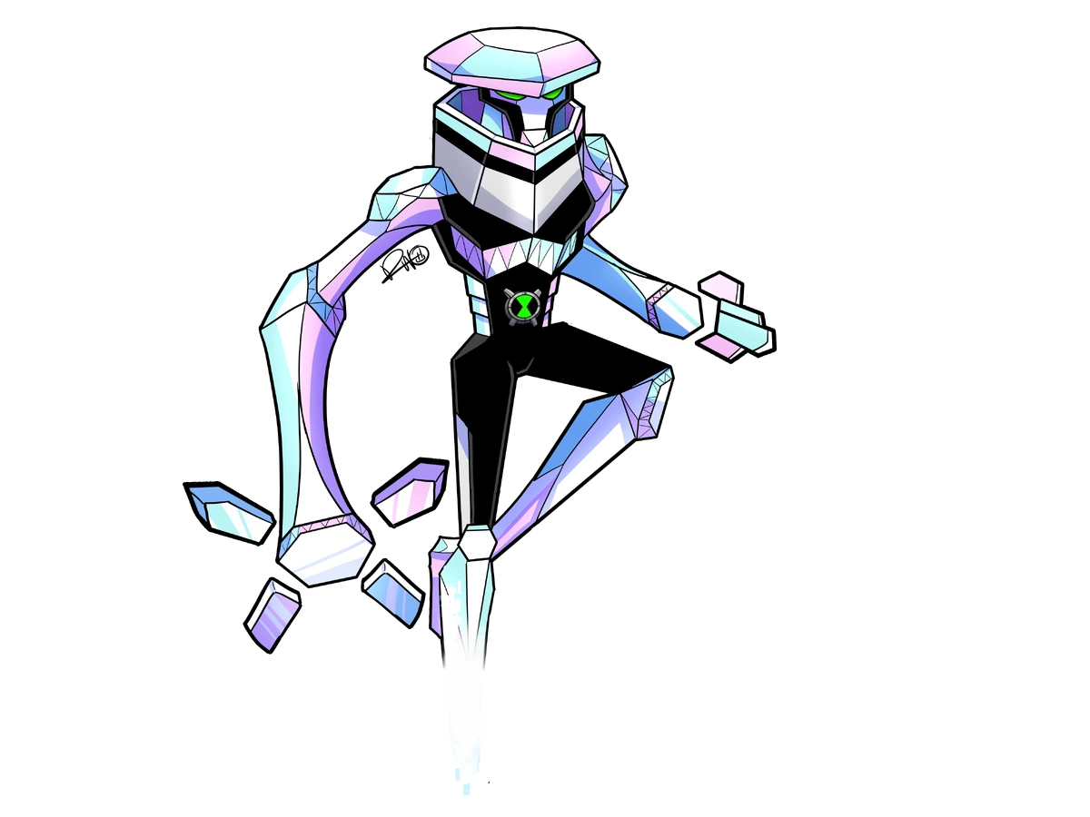 【kentan様】HEAD Stealth DNA New Attack & Midfield Strung DNA 2.0 Head Xander Dickson