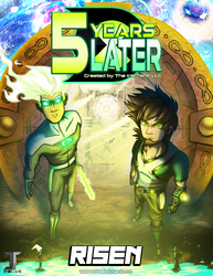 R Ch8 COVER