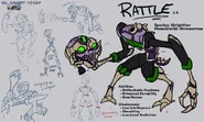 Rattle V2.png (2.4 MB) Concept Art 2