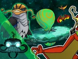 Aeropela (Episode)