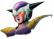 Freeza