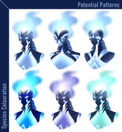 Original Concept 3