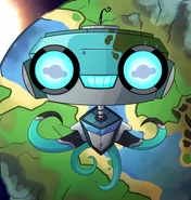 4oras 1.png (476 KB)