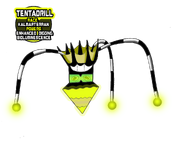 Tentadrill Concept.png (321 KB) Original Design