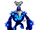 Ultimate Clockwork (GodCog)