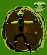 Proto-Demonsion.png (3.76 MB) Original Concept