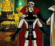 Suit up vlad.png (1.05 MB) Eyes of Sojourn Garb