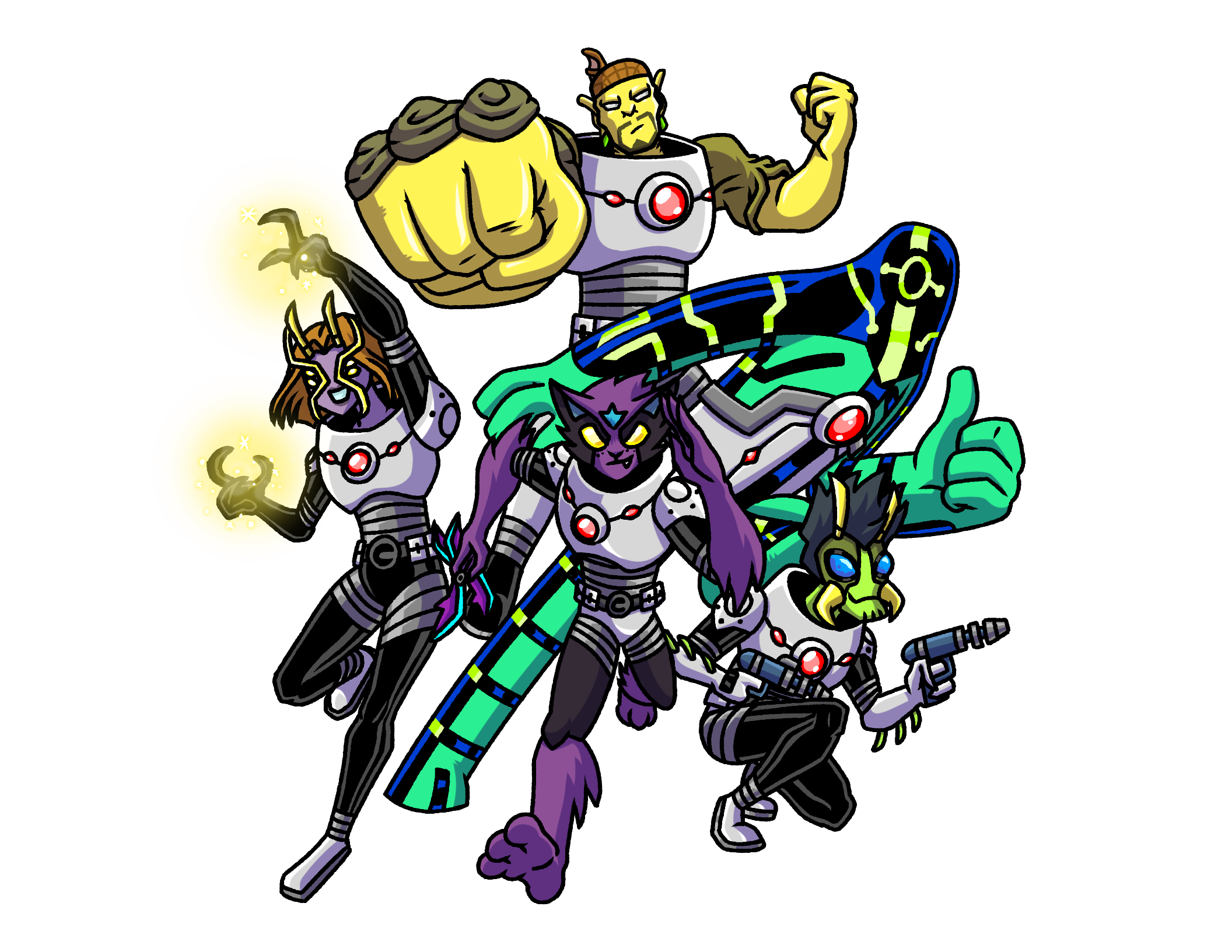 その他 D-Again THE 4th UNIT FIVE D-Again THE 4th UNIT FIVE (ディー・アゲイン 第4のユニット